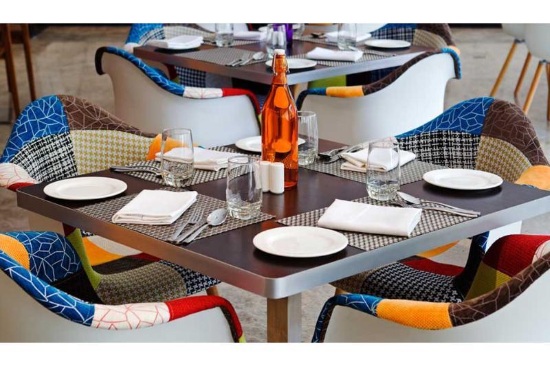 Zone By The Park קוימבטור מראה חיצוני תמונה